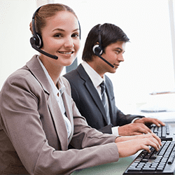 Zeige Produkte für Kategorie Kundenservice Bild für Kategorie Kundenservice